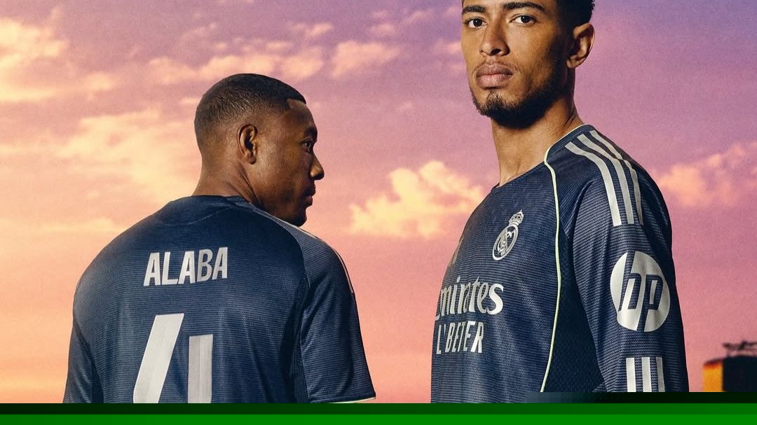 加公益性足 加公益性足