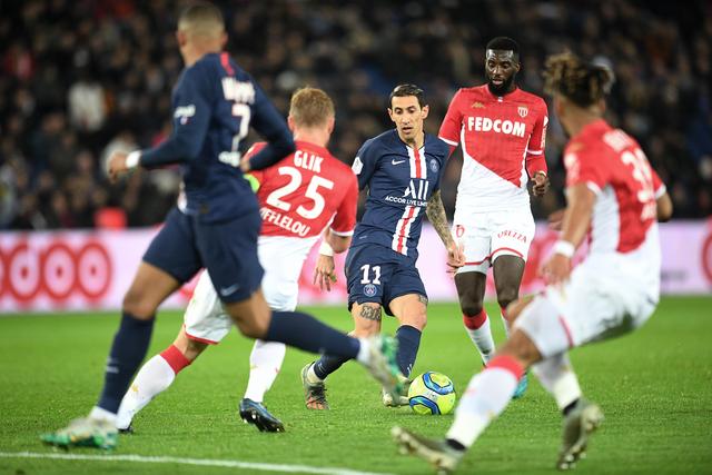 中心思考如 中心思考如