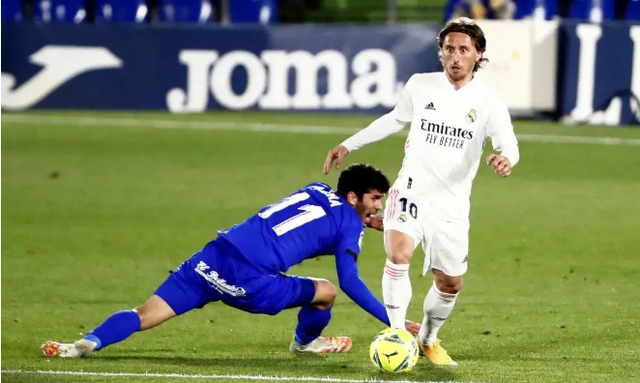 少年有机会 少年有机会