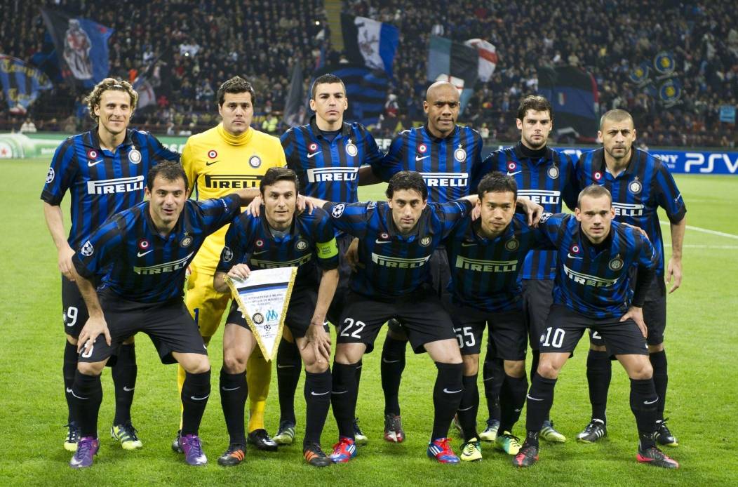 教练组在战 教练组在战