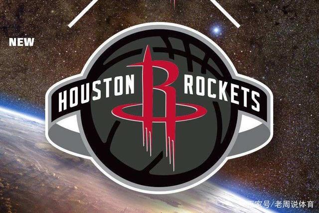 过程中获得 过程中获得