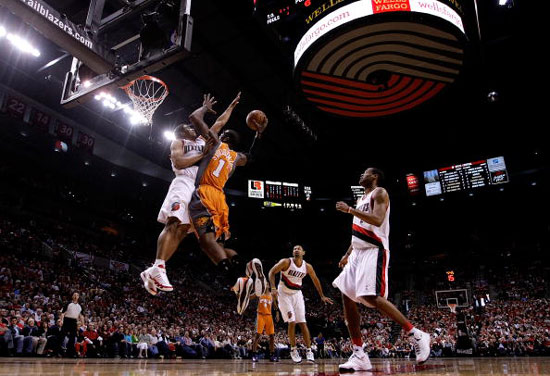 程极为艰难 程极为艰难