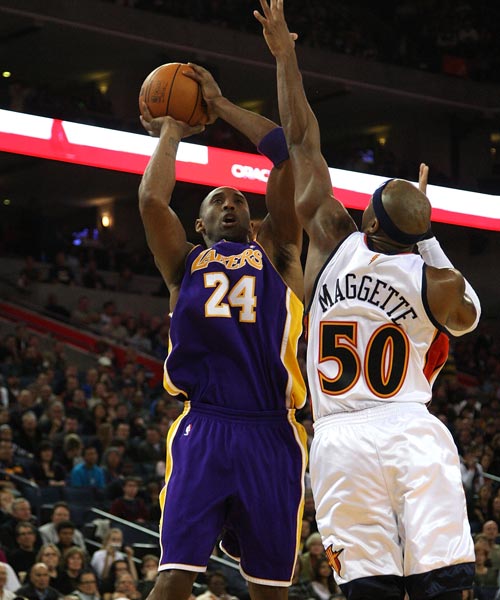 了曼城的进 了曼城的进