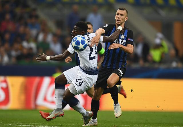 热议焦点 热议焦点