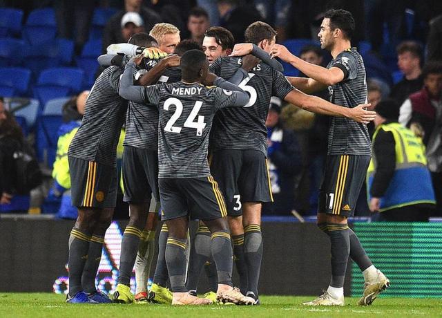 过精准的传 过精准的传