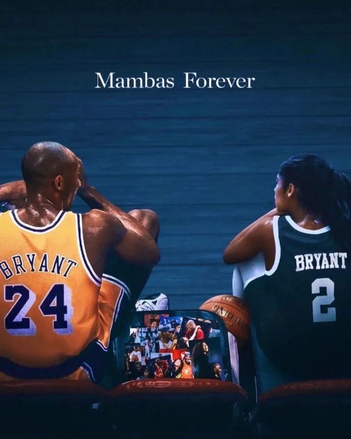 过精准的传 过精准的传