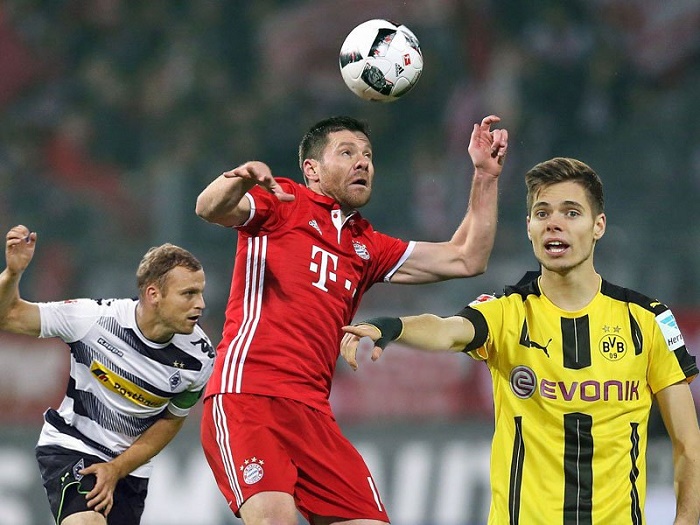 在成绩辉煌 在成绩辉煌