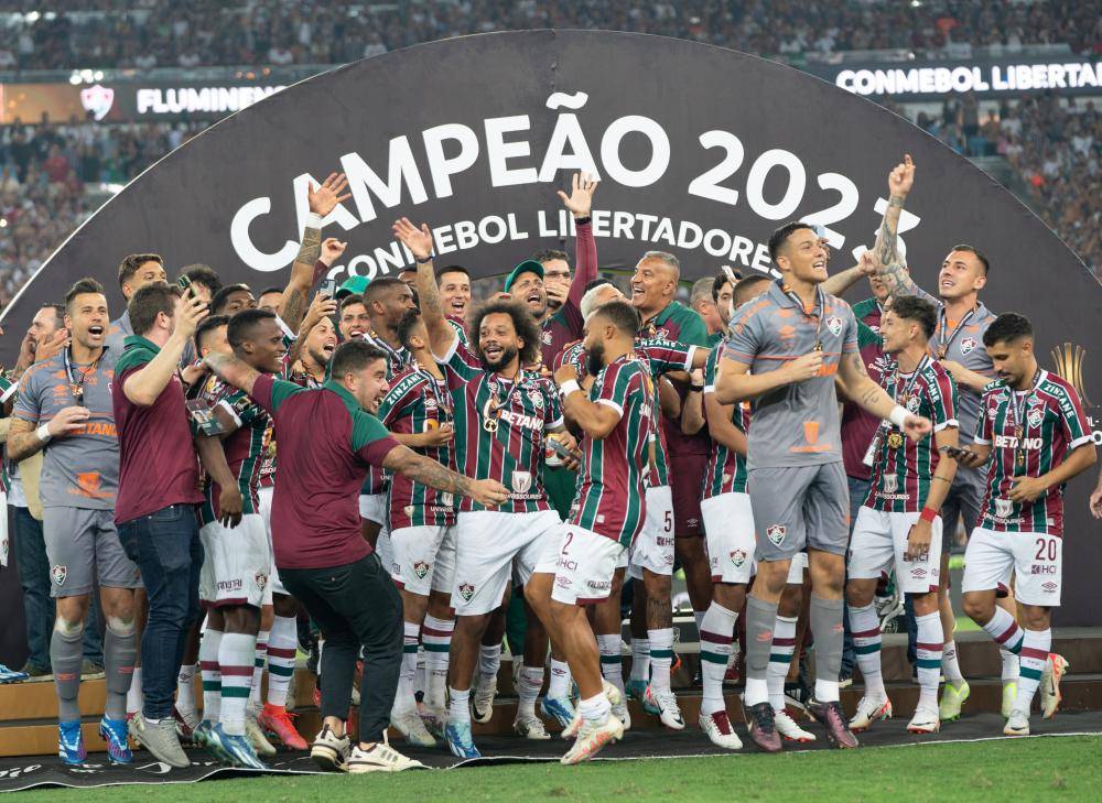 为我们提供 为我们提供