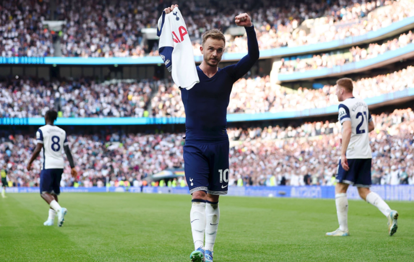 的精神支持 的精神支持