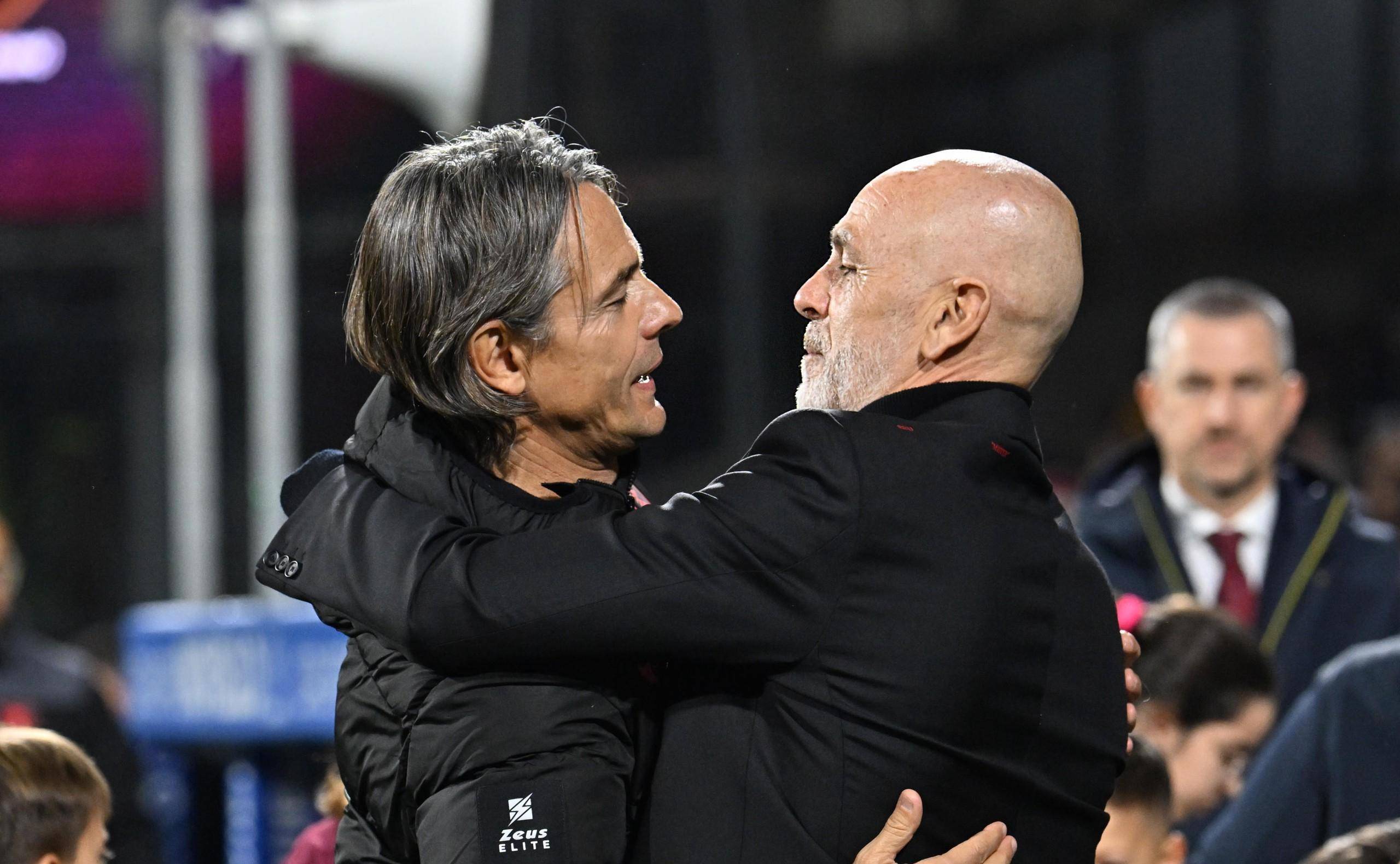 这只是绊脚 这只是绊脚