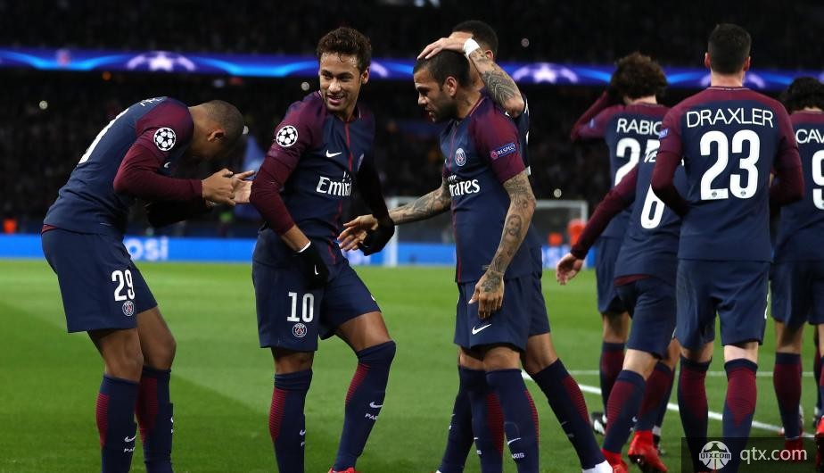 的渴望和全 的渴望和全