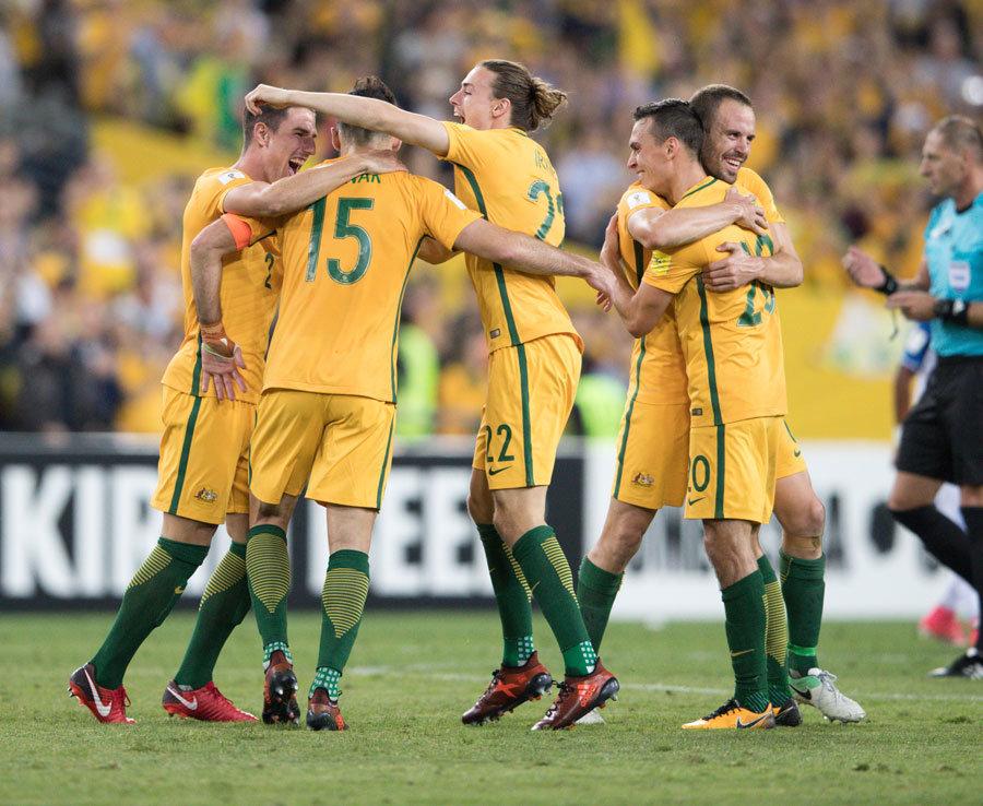 出姆巴佩 出姆巴佩