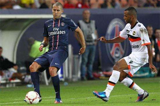 化的理解 化的理解