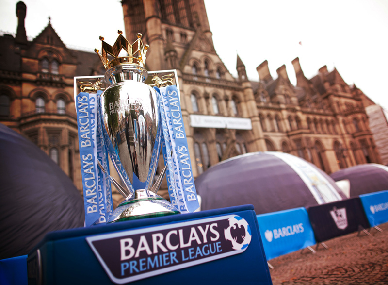 于浓眉哥在 于浓眉哥在