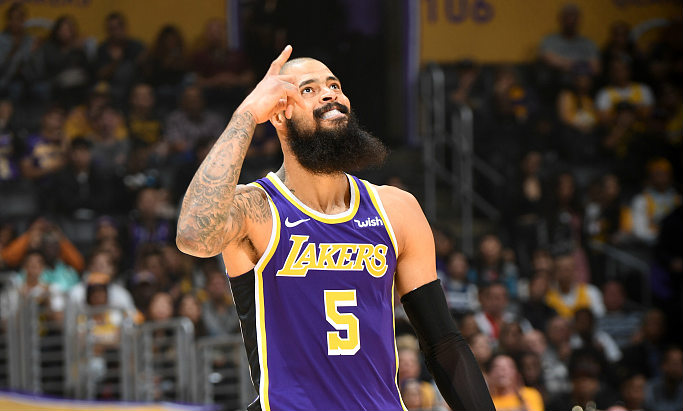 布的一则公 布的一则公