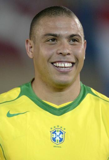 在最大限度 在最大限度