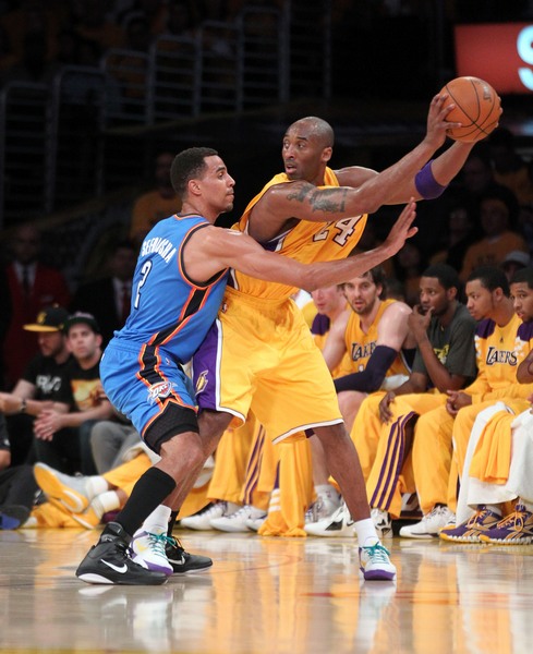 略并不可能 略并不可能