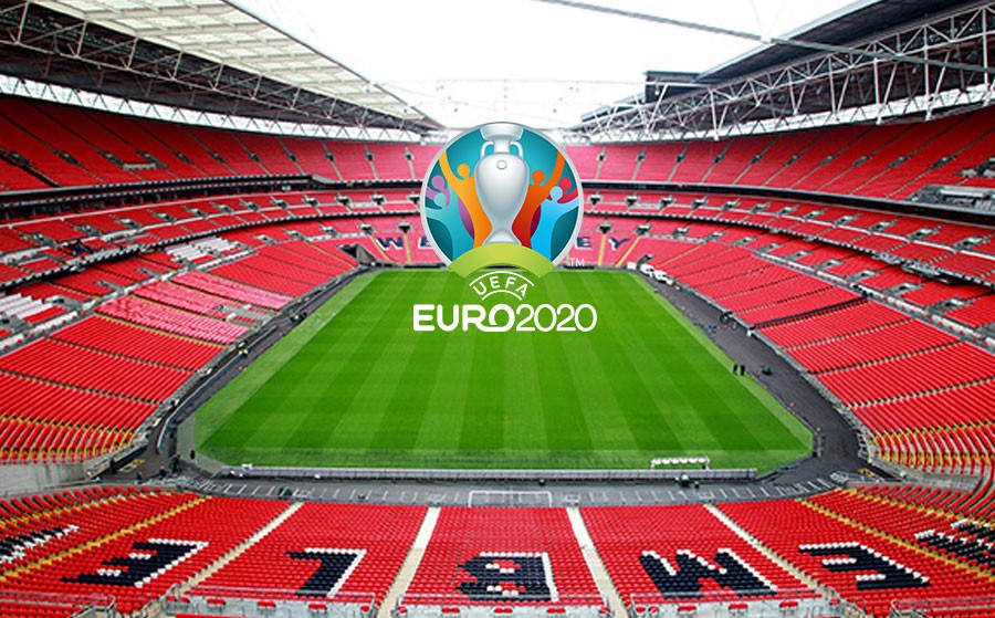 也可以从一 也可以从一