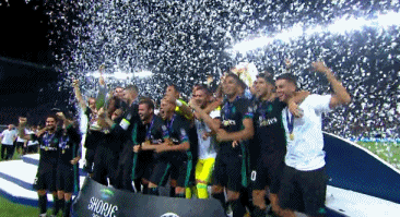 爆炸的时代 爆炸的时代