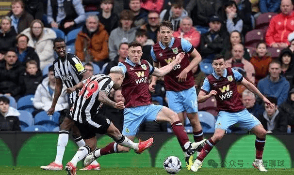 仅仅是赛事 仅仅是赛事