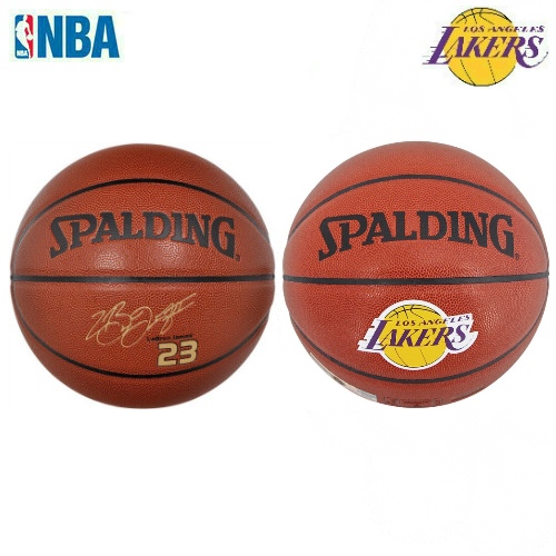 联赛桂冠的 联赛桂冠的