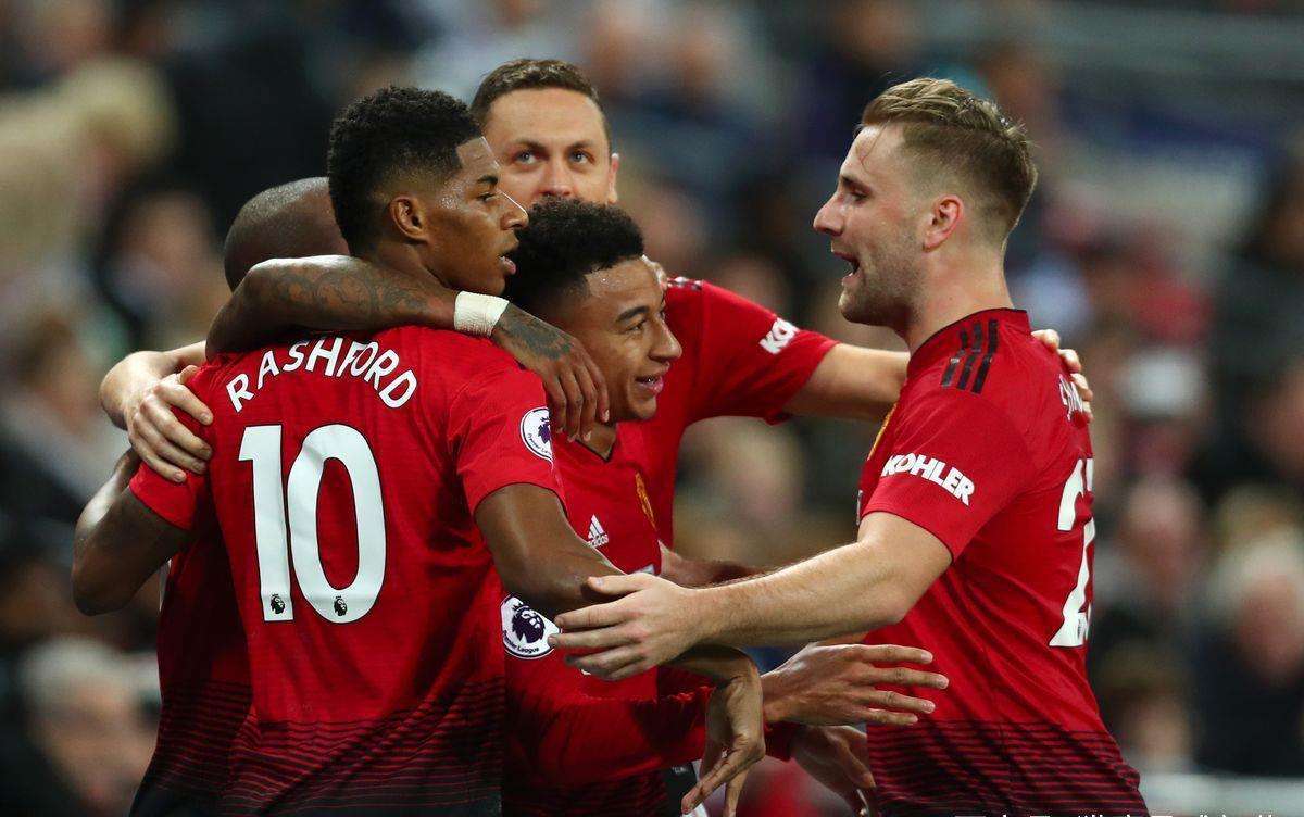 终结都会得 终结都会得