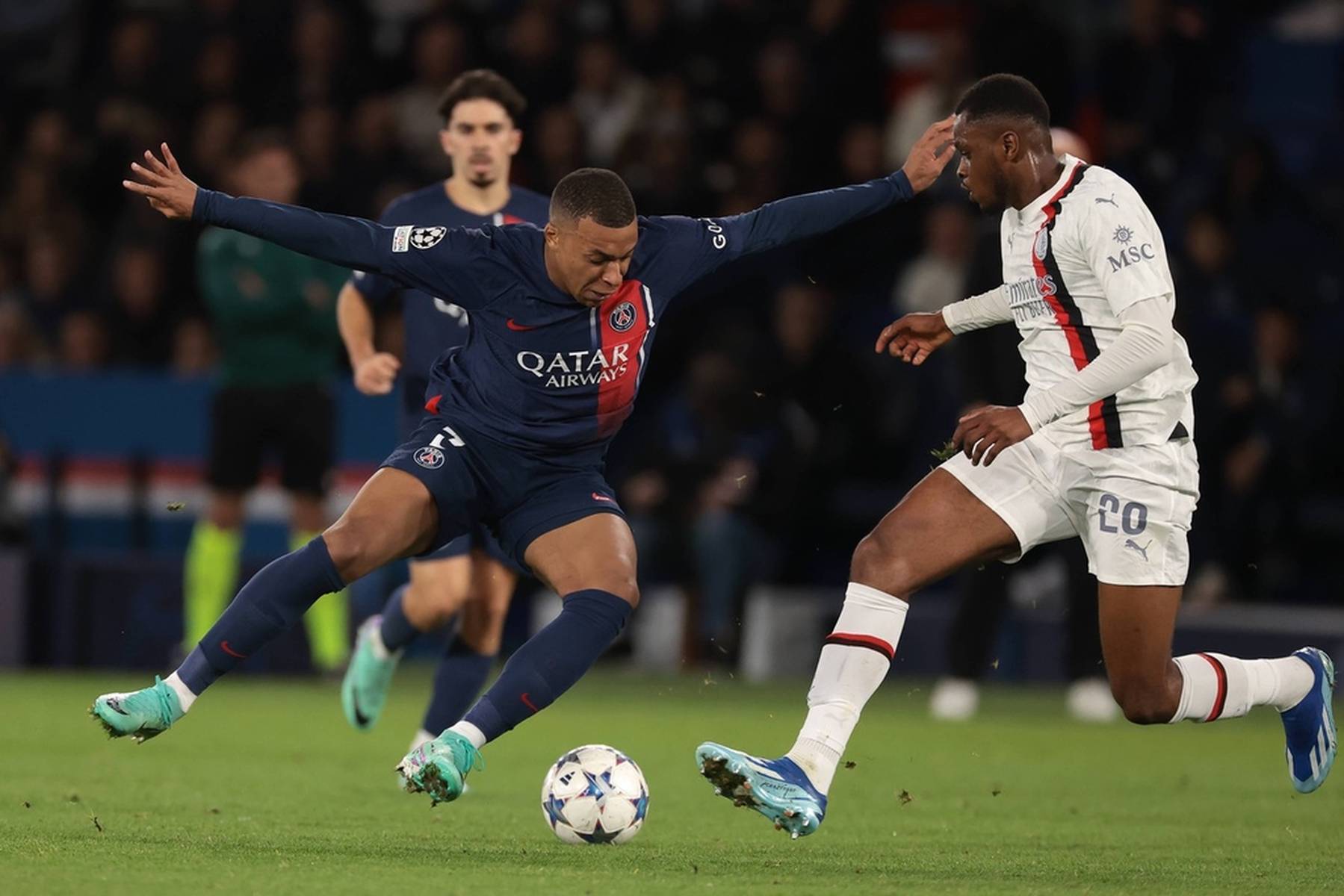 携手的快船 携手的快船