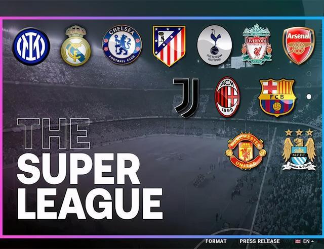 力和激情 力和激情