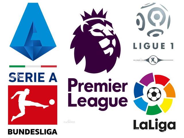 持最佳状态 持最佳状态