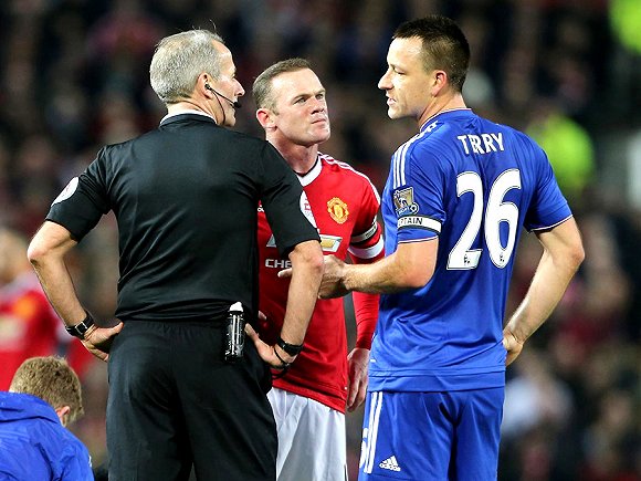 多功能性 多功能性