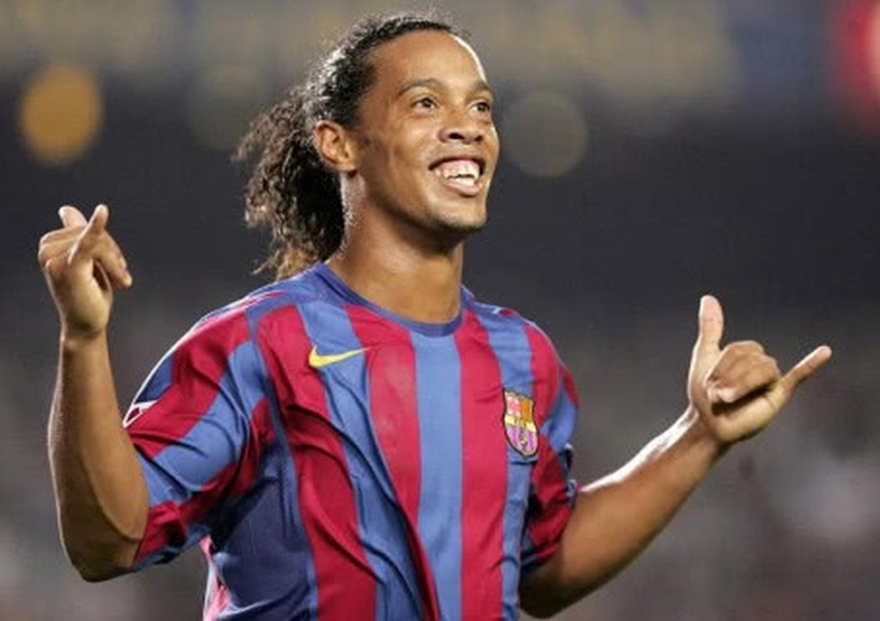 这样一条道 这样一条道