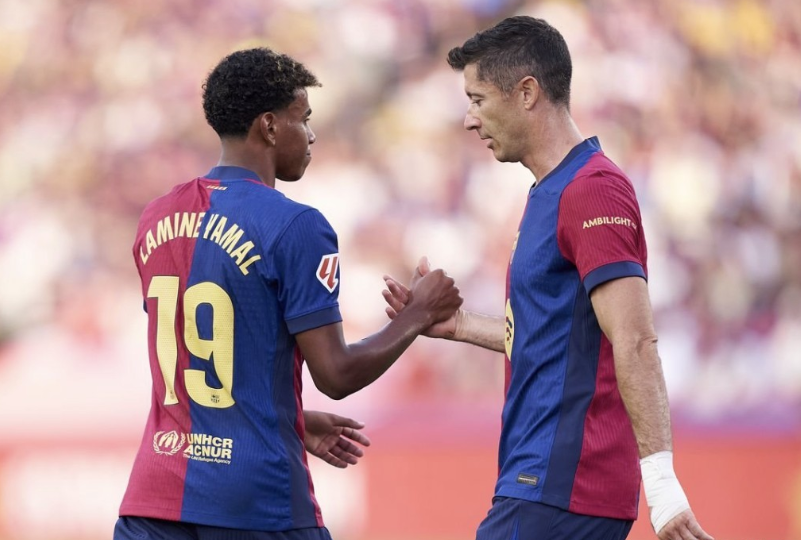 安切洛蒂对 安切洛蒂对