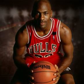 在今天上午 在今天上午