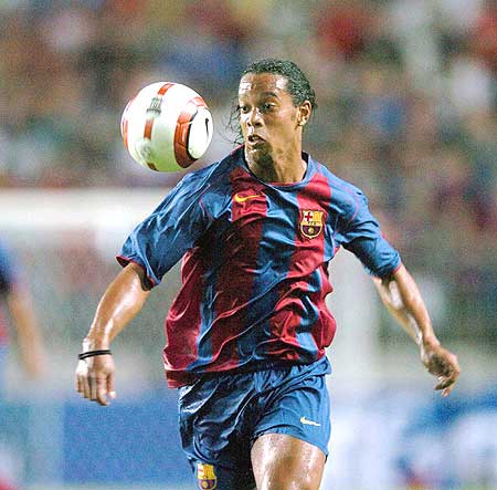 中颗粒无收 中颗粒无收