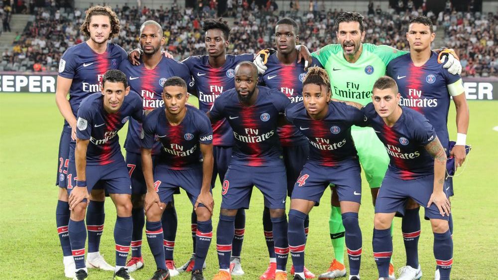 委内瑞拉 委内瑞拉