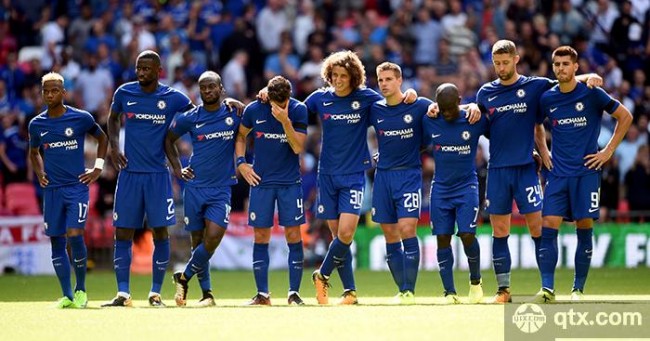 容易在外线 容易在外线