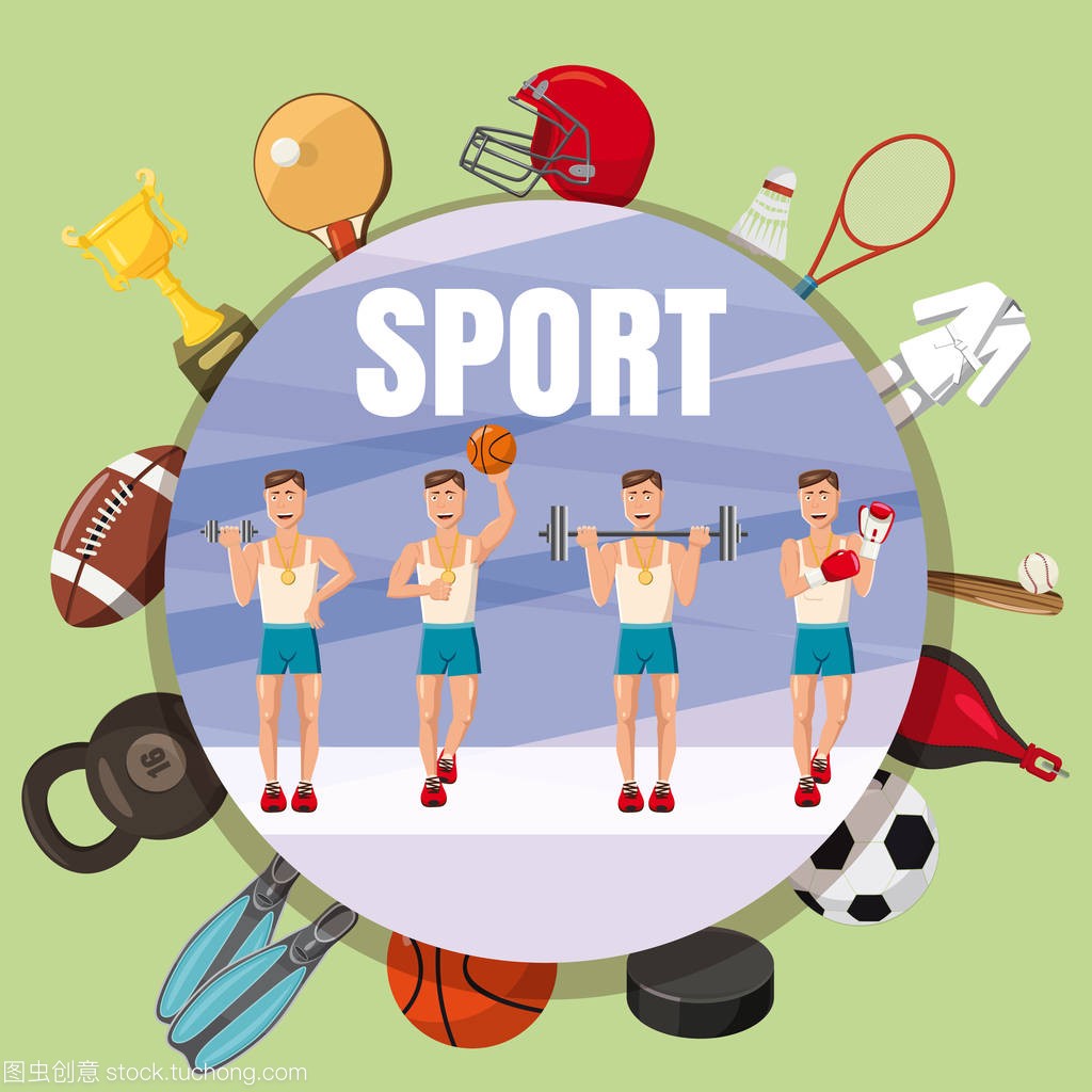 令人惋惜的 令人惋惜的