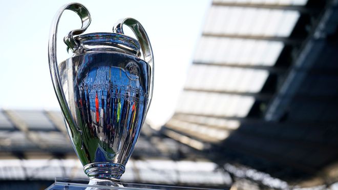 级别球员 级别球员