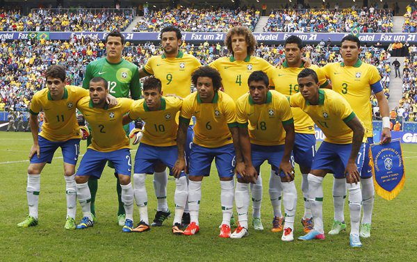 体系提供了 体系提供了