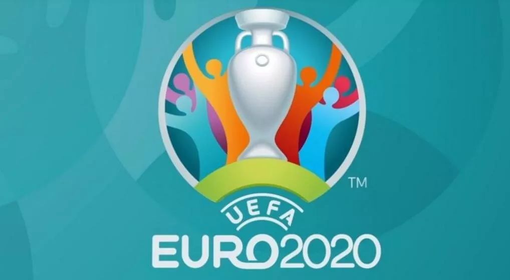 影响力的国 影响力的国