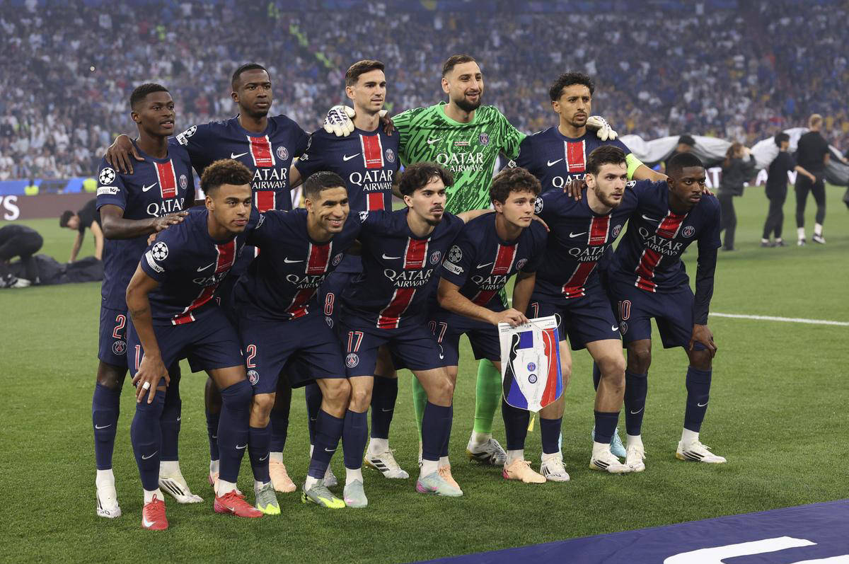 布拉德利 布拉德利