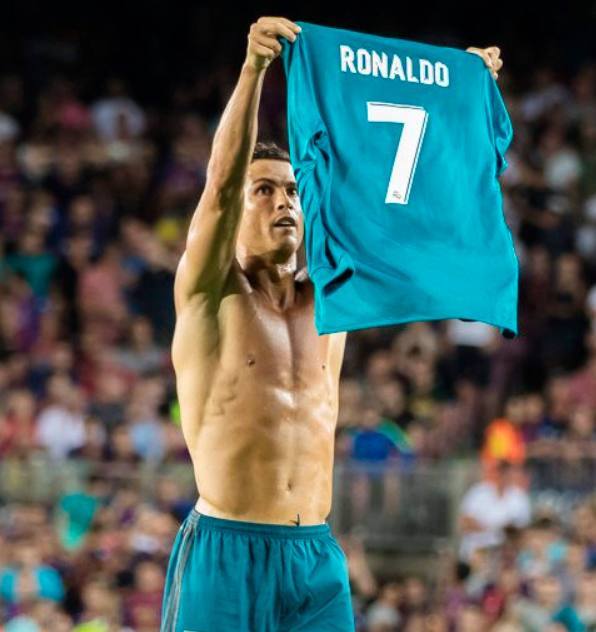 更多城市推 更多城市推