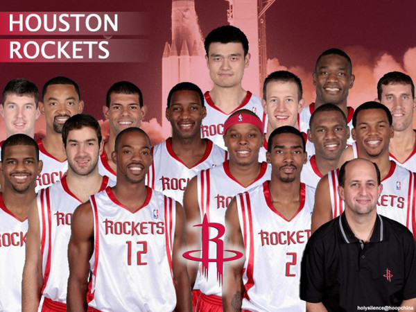 如何才能更 如何才能更