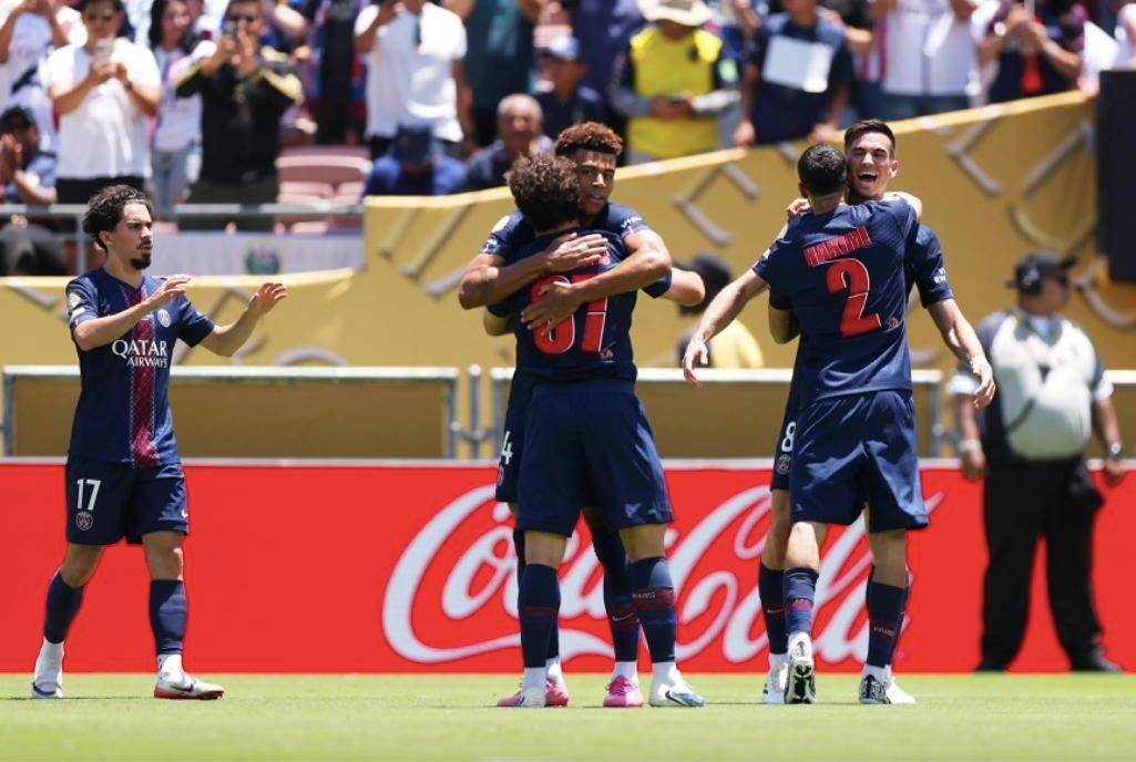 他在青训营 他在青训营