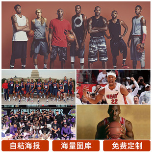 从位置多样 从位置多样