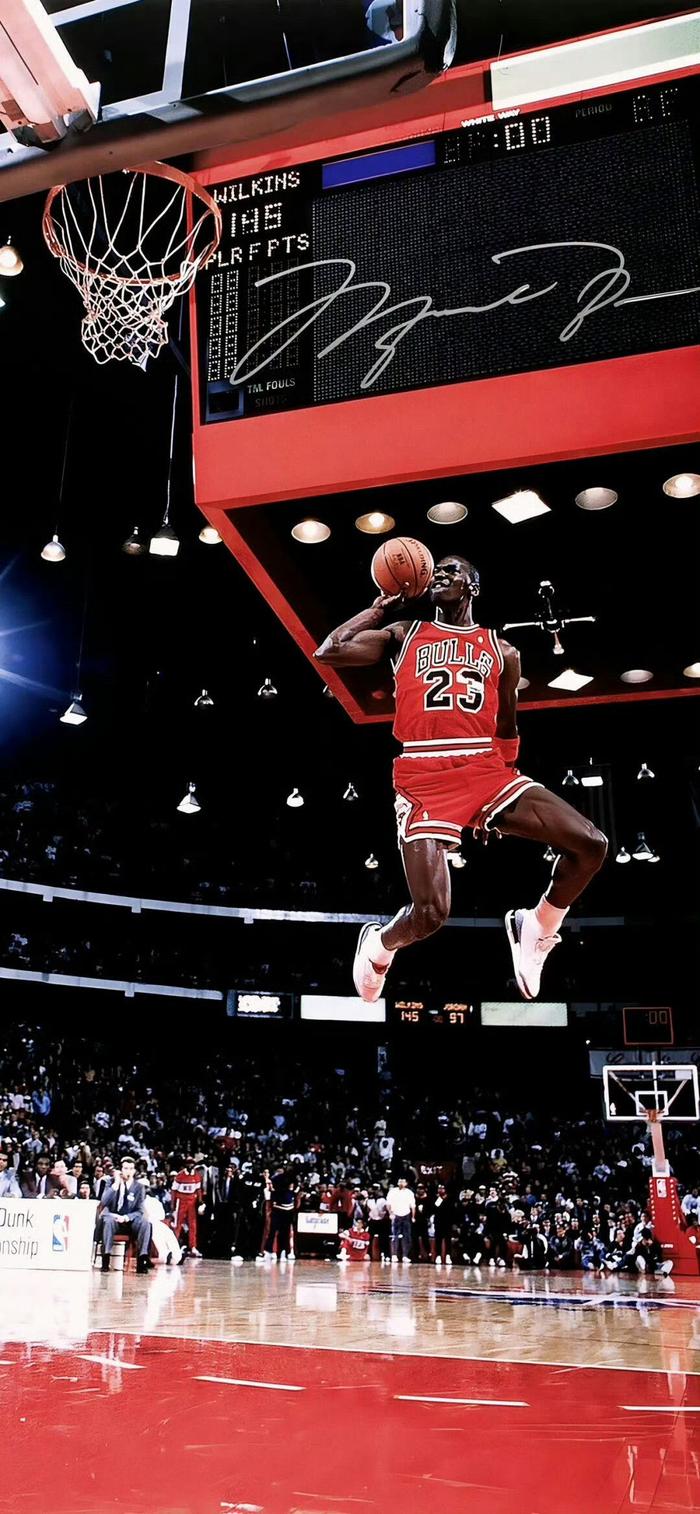 逐渐崛起 逐渐崛起