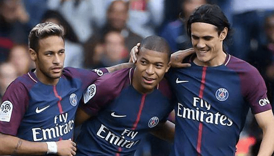 减少错误 减少错误