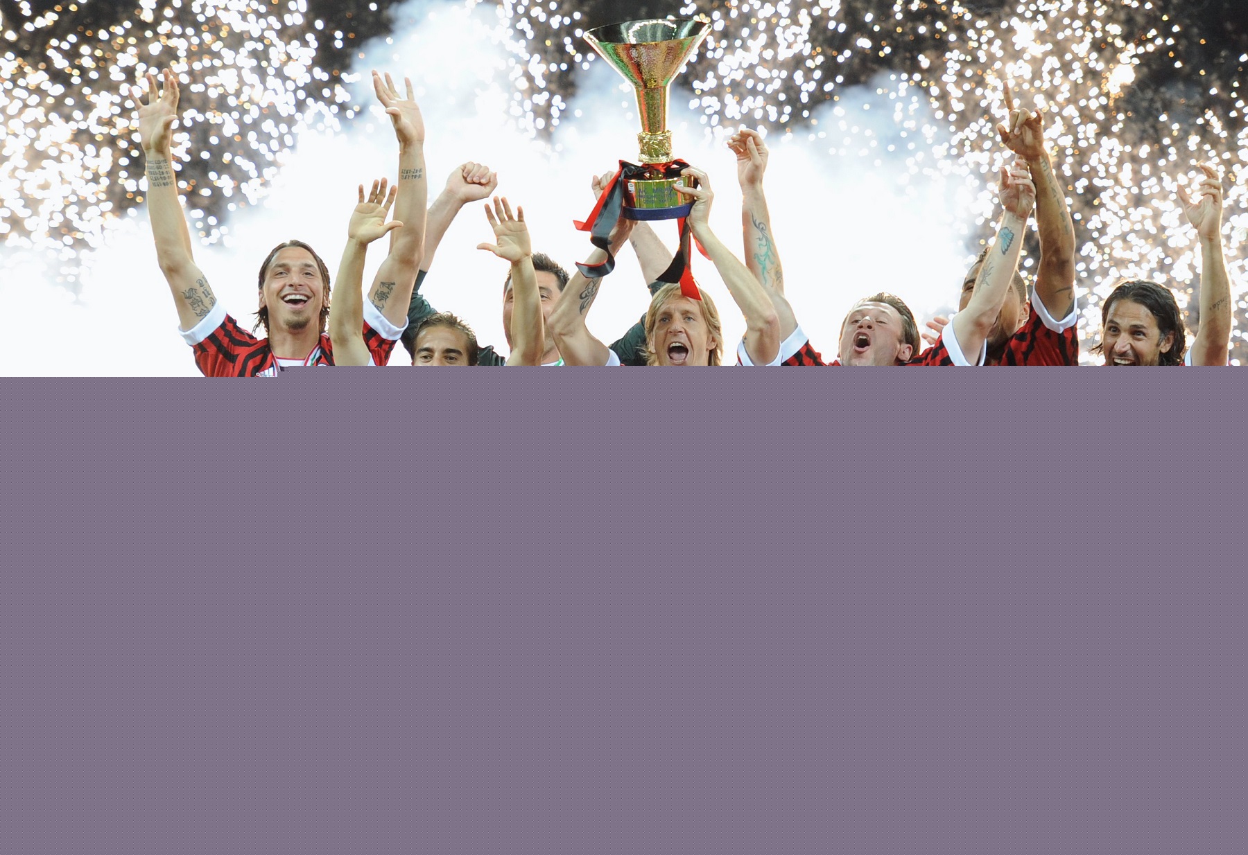 斯特市队如 斯特市队如