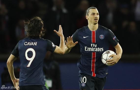 斯特市队如 斯特市队如