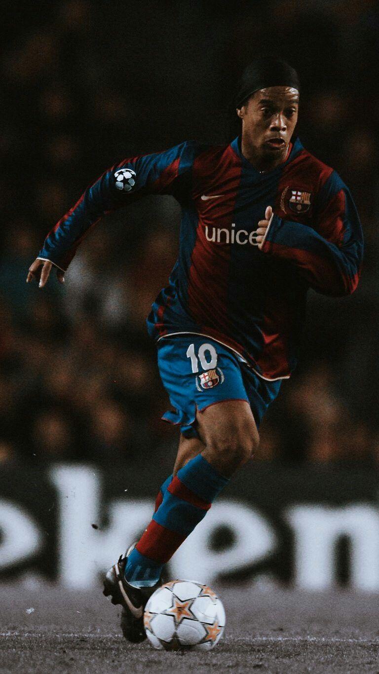 子球员来说 子球员来说